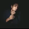 Angad Kumar