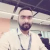 Purushotam Kr Mishra