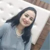 Reena Devi