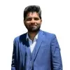 Madhu