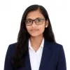 Prerana Jadhav