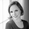Anne Pennell