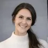 Molly Schulte