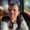 Rajesh Waghere