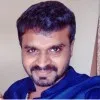 Lokesh Kalyanasundaram