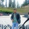Dishant Bajaj