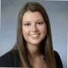 Kathryn Tibbetts
