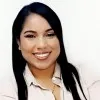 Gloria Villamar