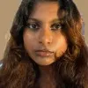 Sarah Hoque