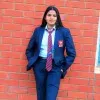 Chandni Mehta