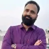 Mukesh Sharma