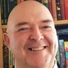 Bruce Graeme Adams