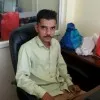 Pritam Singh