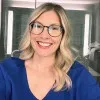 Allison French