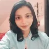 Afrin sheikh