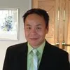 Kevin Leung
