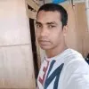 Mohammad Azad Hossain