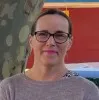 Julie Maron