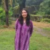 Zeel Gupta