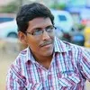 veeramani