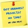 Vitalerrands Consult