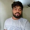 Chandan Modi