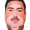 Rishi Manchanda Com