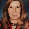 Robin Lewis