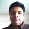 sanjoy samanta