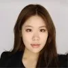 Tanya Sun