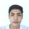 Patrick Mahinay