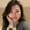 Mina Choi
