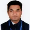Vipin