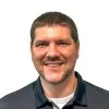 Christopher McCleary