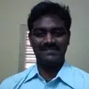 Viswanath Boma