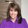 Kristen Jesulaitis