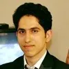 Mehrdad Namadchiyan