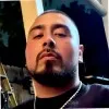 Johnny Onofre