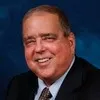 Larry Lacerte