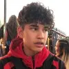 Donovan Alonzo