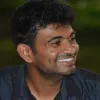 Sachin