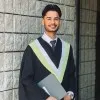 Gurshan Athwal