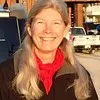 Debbie Meeks