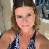 Penny Musick