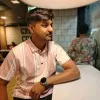 AMIT RAMAVAT