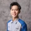 Bayaraka Kalima