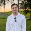 Daniel Warner