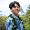 Justin Lu