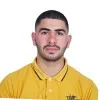 Ayoub Boumaiza