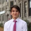Matthew Leal